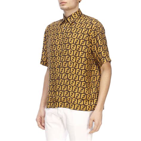 fendi toque|fendi shirts.